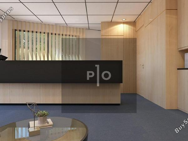 studio building for sale latsia nicosia 8307195 image 15159947