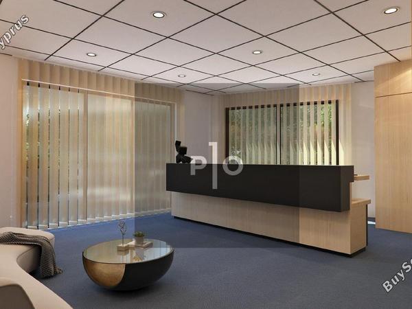studio building for sale latsia nicosia 8307195 image 15159948