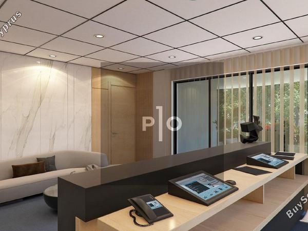 studio building for sale latsia nicosia 8307195 image 15159949