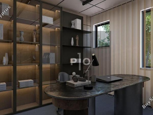 studio building for sale latsia nicosia 8307195 image 15159950
