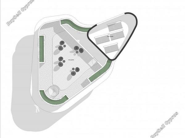 studio building for sale paphos municipality paphos 7738195 image 10661850