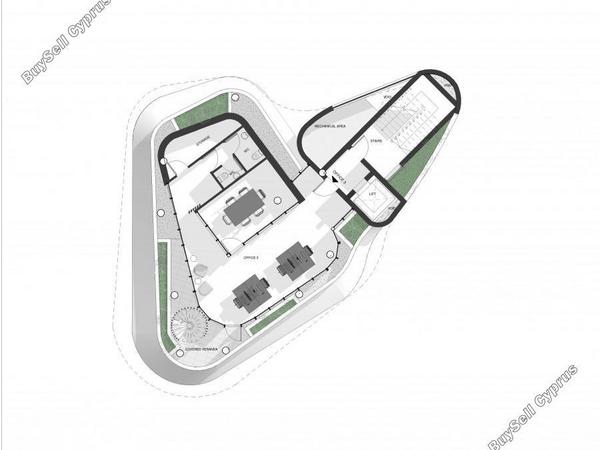 studio building for sale paphos municipality paphos 7738195 image 10661853