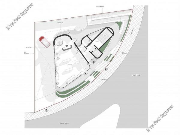studio building for sale paphos municipality paphos 7738195 image 10661857