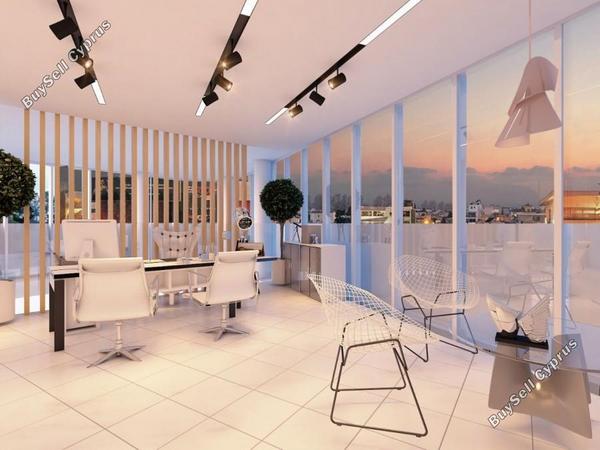 studio building for sale paphos municipality paphos 7738195 image 10661863