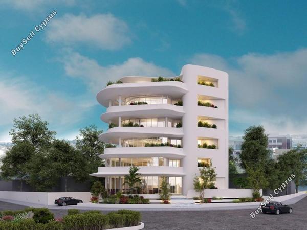 studio building for sale paphos municipality paphos 7738195 image 10661872
