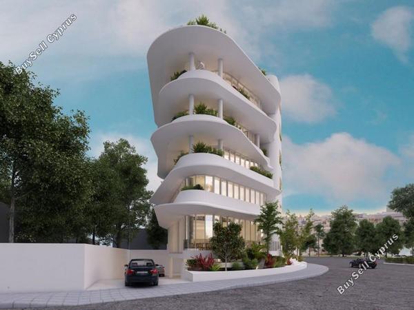 studio building for sale paphos municipality paphos 7738195 image 10661877
