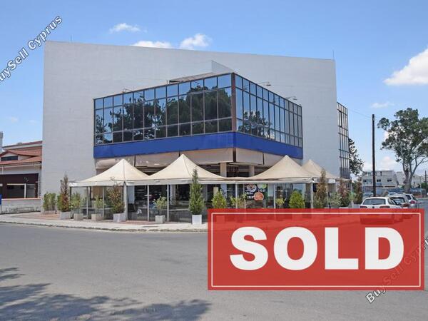 studio building sold egkomi nicosia 830195 image 683105