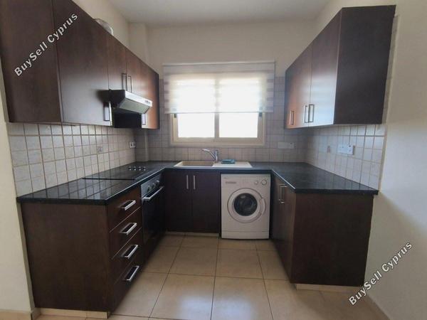 studio commercial building for sale timi paphos 8387195 image 15507549
