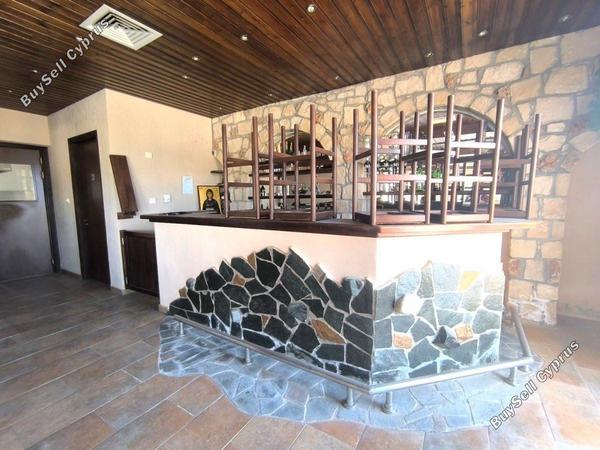 studio commercial building for sale timi paphos 8387195 image 15507556