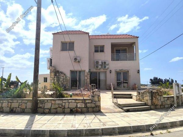 studio commercial building for sale timi paphos 8387195 image 15507559