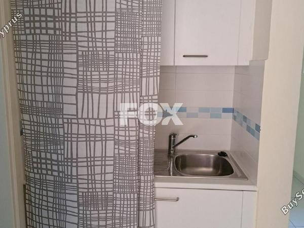 studio office for rent agia zoni limassol 8343195 image 14369483