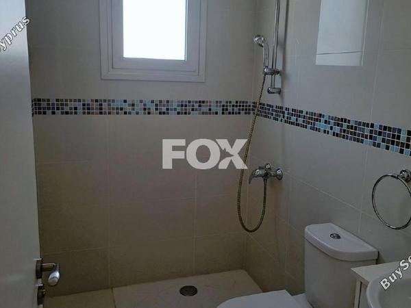 studio office for rent agia zoni limassol 8343195 image 14369485