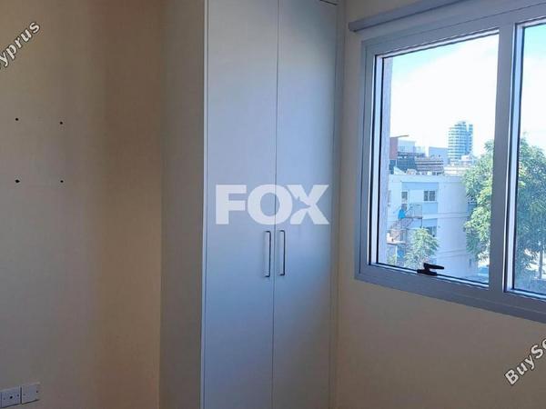 studio office for rent agia zoni limassol 8343195 image 14369487