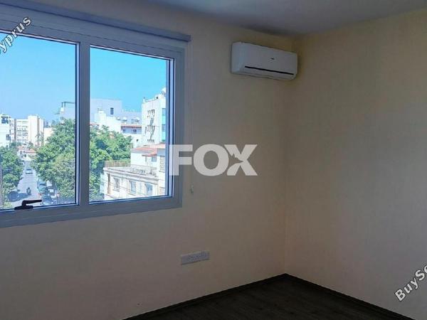 studio office for rent agia zoni limassol 8343195 image 14369489