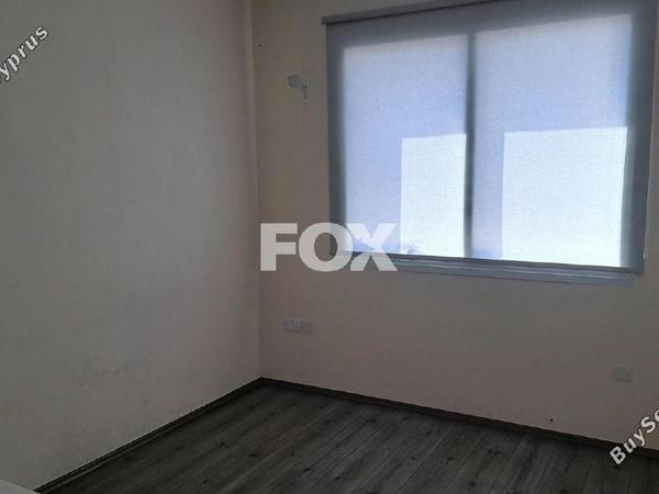 studio office for rent agia zoni limassol 8343195 image 14369490