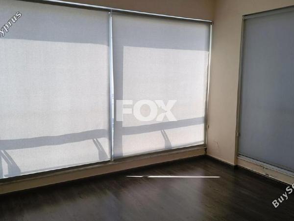 studio office for rent agia zoni limassol 8343195 image 14369492