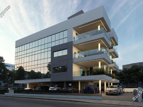 studio office for rent kato polemidia limassol 8351195 image 17025337