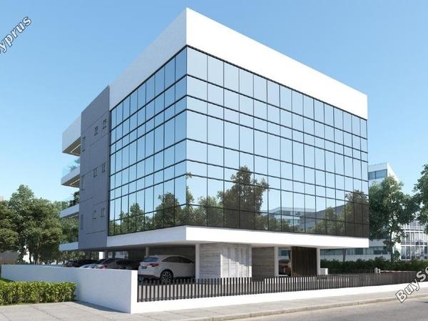 studio office for rent kato polemidia limassol 8351195 image 17025339