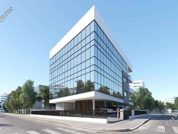 studio office for rent kato polemidia limassol 8351195 image 17025340