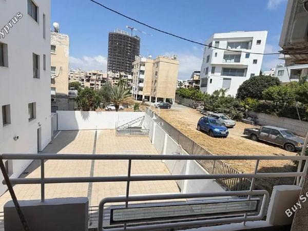 1 bedroom apartment for rent agios tychonas limassol 8772295 image 16597923
