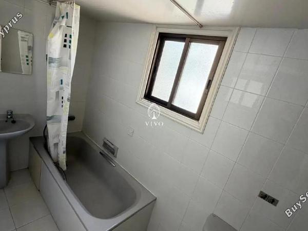 1 bedroom apartment for rent agios tychonas limassol 8772295 image 16597924