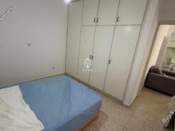 1 bedroom apartment for rent agios tychonas limassol 8772295 image 16597925