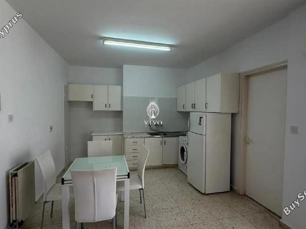 1 bedroom apartment for rent agios tychonas limassol 8772295 image 16597926