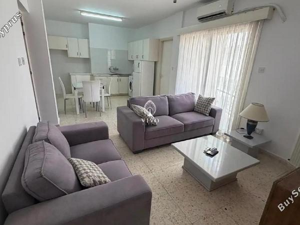 1 bedroom apartment for rent agios tychonas limassol 8772295 image 16597927