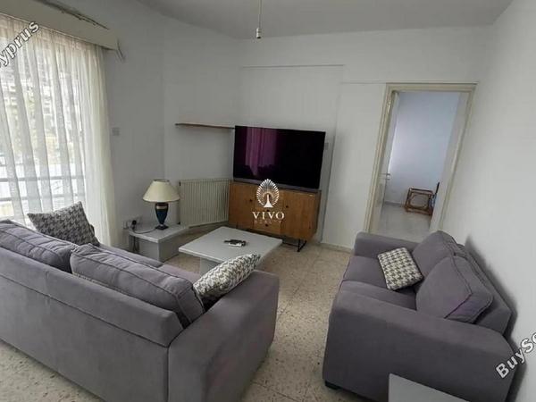 1 bedroom apartment for rent agios tychonas limassol 8772295 image 16597928