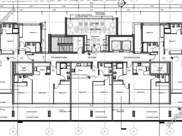 1 bedroom apartment for sale agios athanasios limassol 1800295 image 13076069