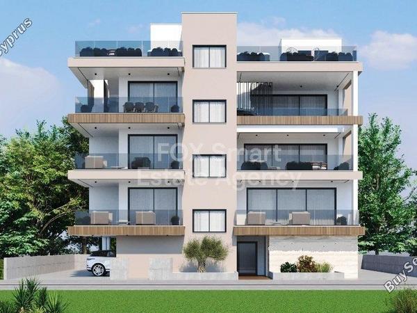 1 bedroom apartment for sale aradippou larnaca 7953295 image 11361492