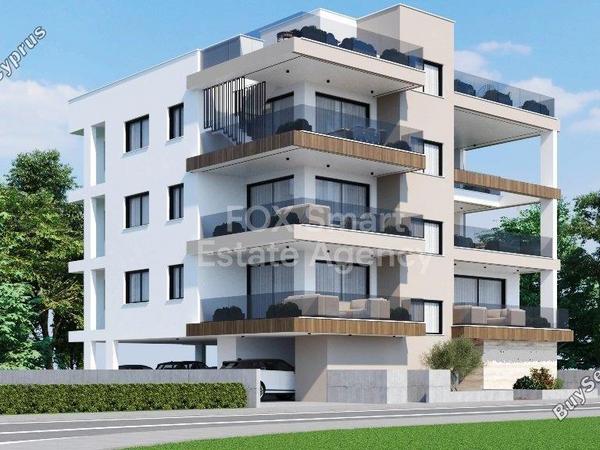 1 bedroom apartment for sale aradippou larnaca 7953295 image 11361494
