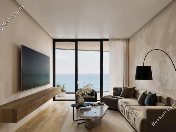 1 bedroom apartment for sale larnaca municipality larnaca 8693295 image 16216349