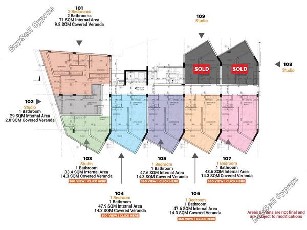 1 bedroom apartment for sale larnaca municipality larnaca 8693295 image 16691058