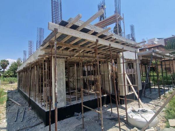 1 bedroom apartment for sale larnaca municipality larnaca 8867295 image 17187013