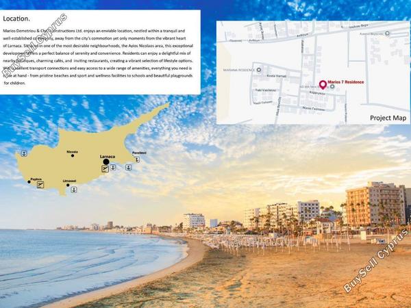 1 bedroom apartment for sale larnaca municipality larnaca 8867295 image 17187014