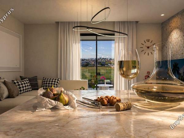 1 bedroom apartment for sale larnaca municipality larnaca 8867295 image 17187018