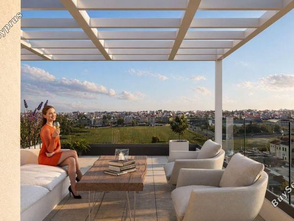 1 bedroom apartment for sale larnaca municipality larnaca 8867295 image 17187020