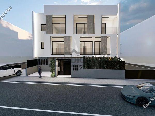 1 bedroom apartment for sale makedonitissa nicosia 8740295 image 16380255