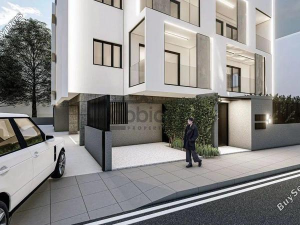 1 bedroom apartment for sale makedonitissa nicosia 8740295 image 16380256