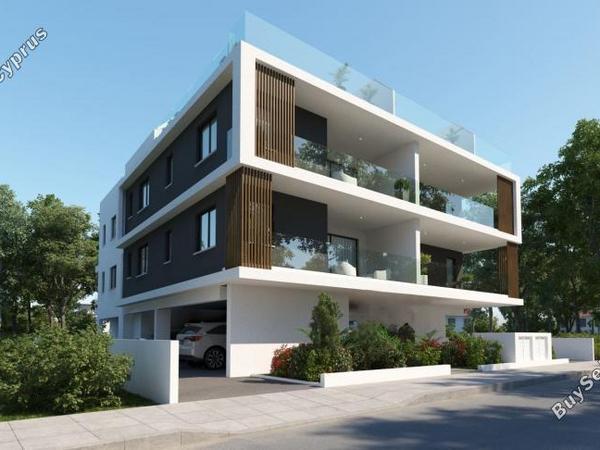 1 bedroom apartment for sale oroklini larnaca 1864295 image 13171112