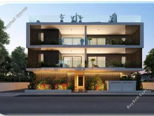 1 bedroom apartment for sale oroklini larnaca 1864295 image 13171119