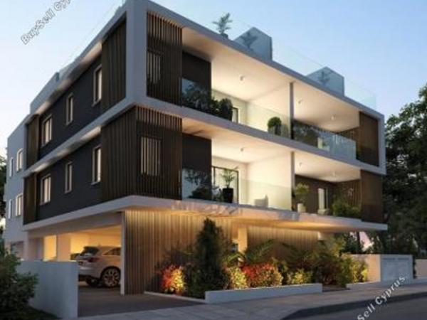 1 bedroom apartment for sale oroklini larnaca 1864295 image 13171120
