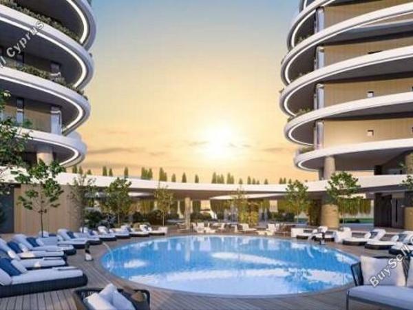 1 bedroom apartment for sale pyrgos limassol limassol 1794295 image 12855766