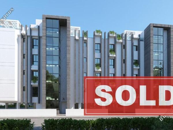 1 bedroom apartment sold larnaca municipality larnaca 1176295 image 2792123