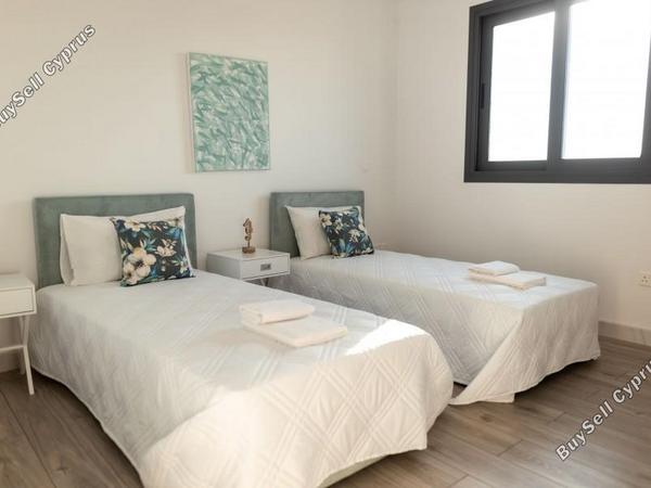 2 bedroom apartment for rent kato paphos universal paphos 8359295 image 15846736