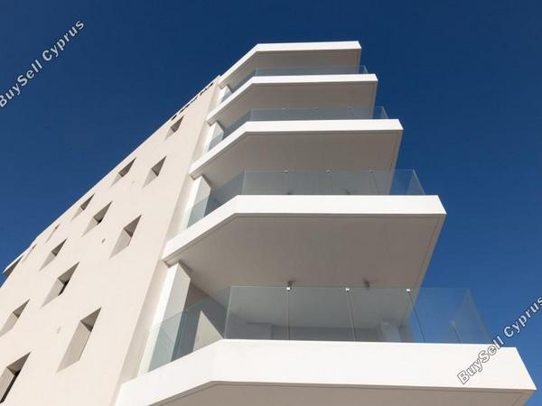 2 bedroom apartment for rent kato paphos universal paphos 8359295 image 15846737