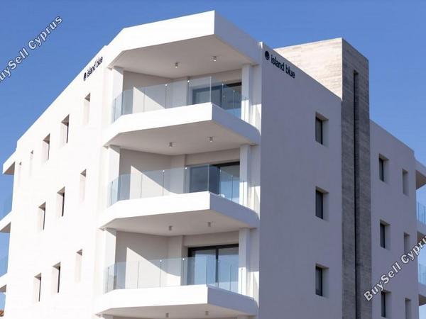 2 bedroom apartment for rent kato paphos universal paphos 8359295 image 15846739