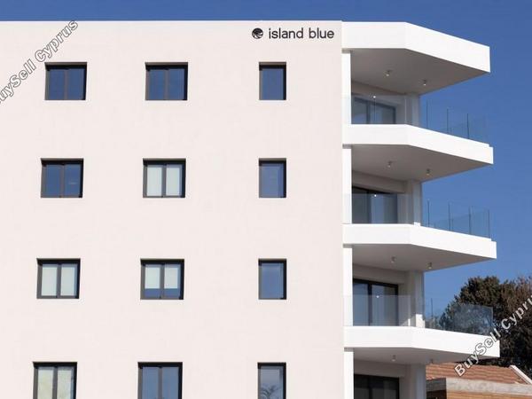 2 bedroom apartment for rent kato paphos universal paphos 8359295 image 15846740