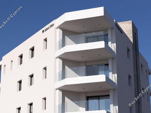 2 bedroom apartment for rent kato paphos universal paphos 8359295 image 15846741